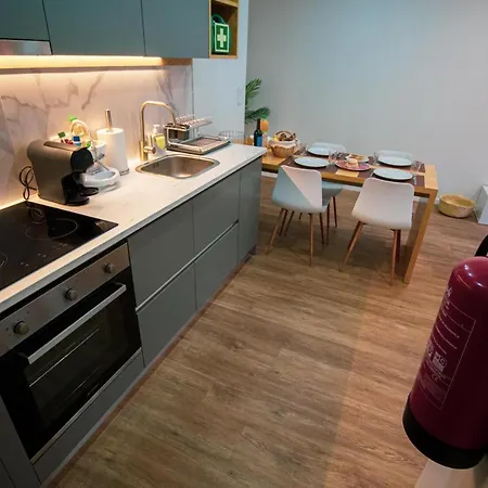 Da Travessa * Praia da Vitória