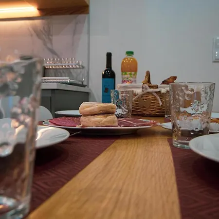 Da Travessa Praia da Vitória