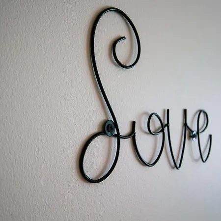 Da Travessa Appartement