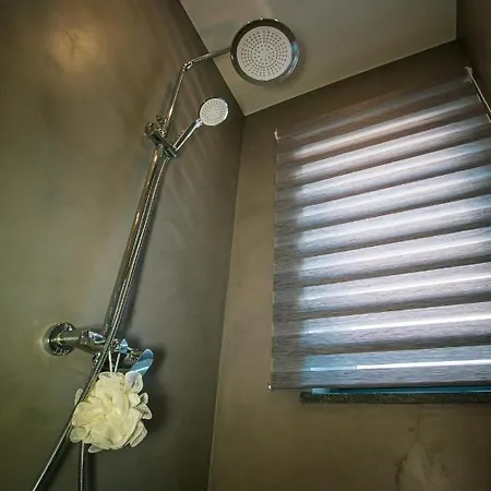 Appartement Da Travessa Praia da Vitória