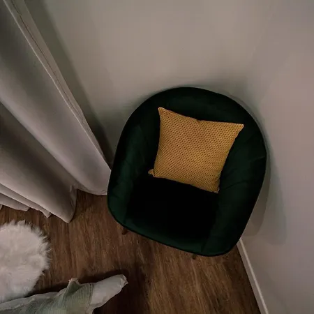 Appartement Da Travessa