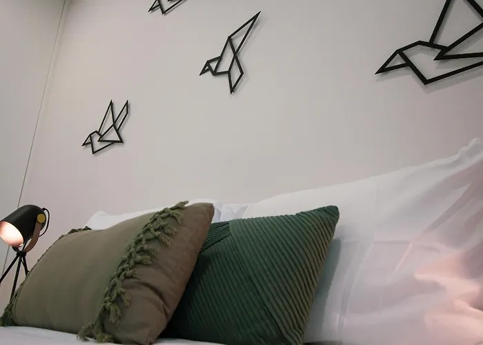 Da Travessa Praia da Vitória