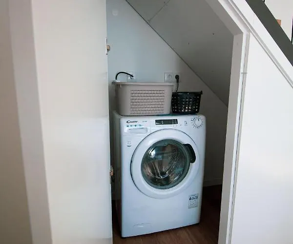 Da Travessa Praia da Vitória