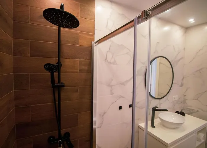 Da Travessa * Praia da Vitória