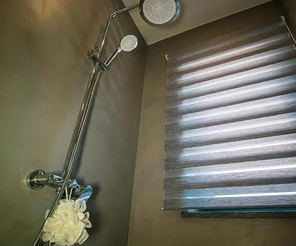 Appartement Da Travessa Praia da Vitória