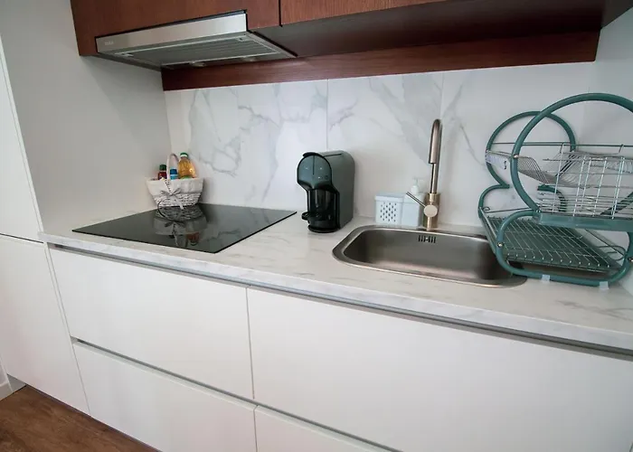 Da Travessa * Praia da Vitória