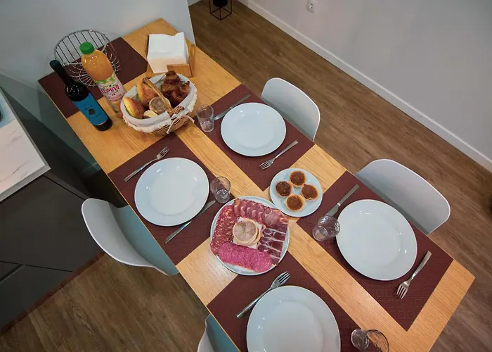 Da Travessa * Praia da Vitória