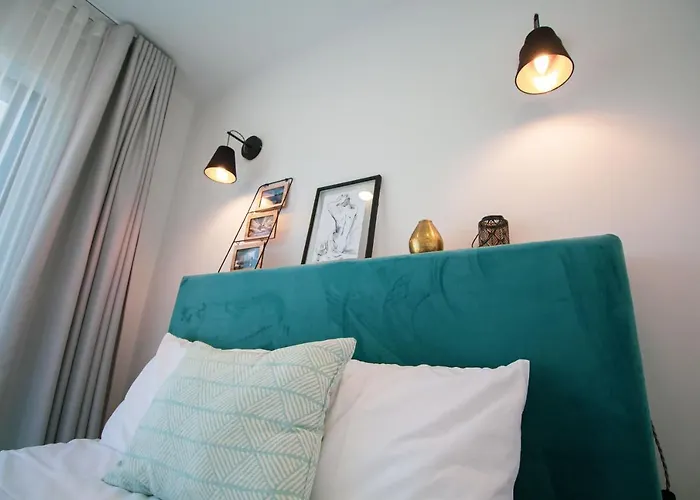 Appartement Da Travessa Praia da Vitória