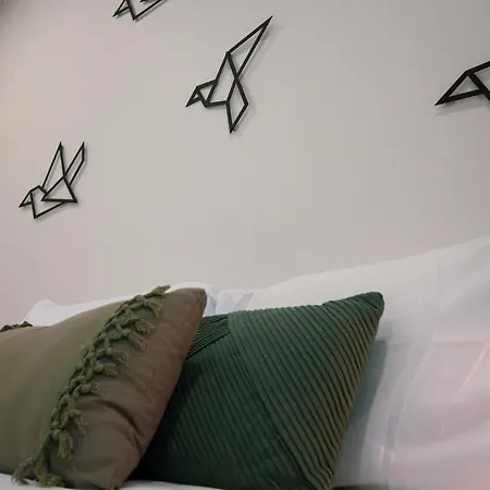 Da Travessa Praia da Vitória