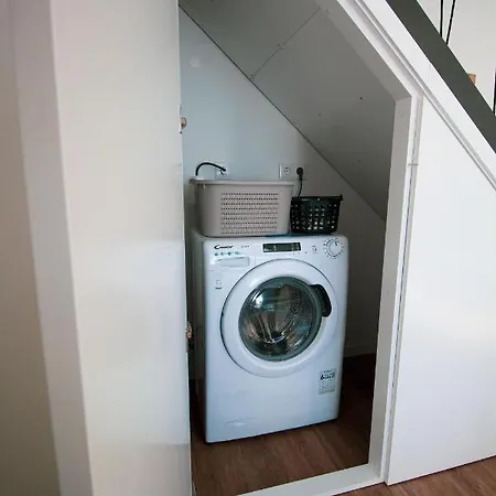 Da Travessa Praia da Vitória