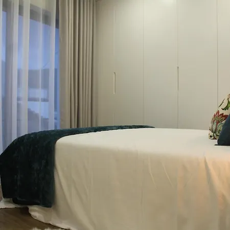 Da Travessa Praia da Vitória