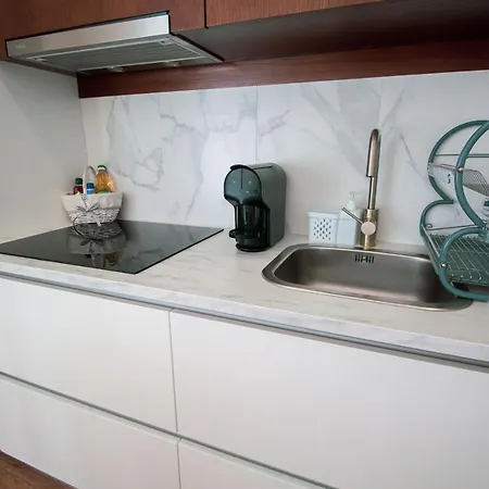 Da Travessa * Praia da Vitória