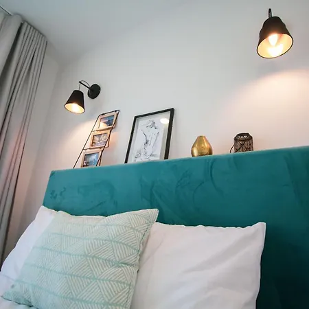 Apartmán Da Travessa Praia da Vitória