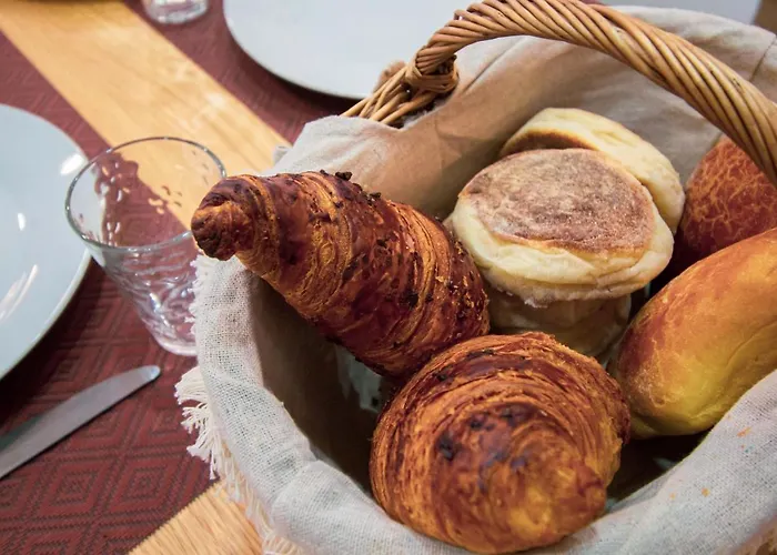 Lägenhet Da Travessa Praia da Vitória