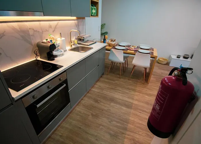 Da Travessa * Praia da Vitória