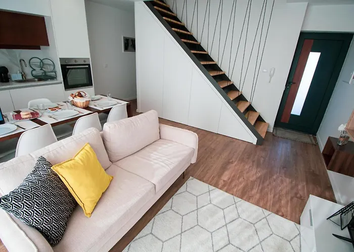 Da Travessa Praia da Vitória