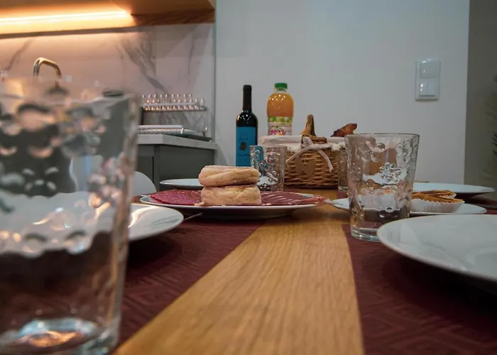 Da Travessa Praia da Vitória