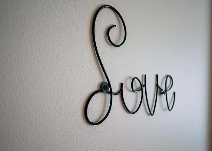 Da Travessa Appartamento