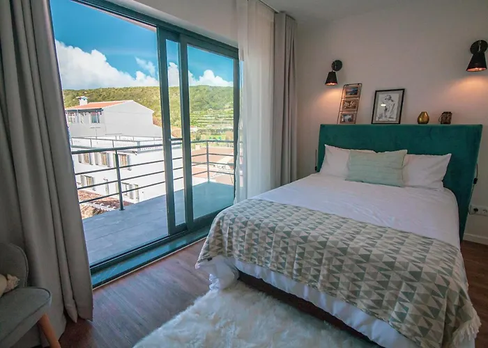 Da Travessa Appartamento *