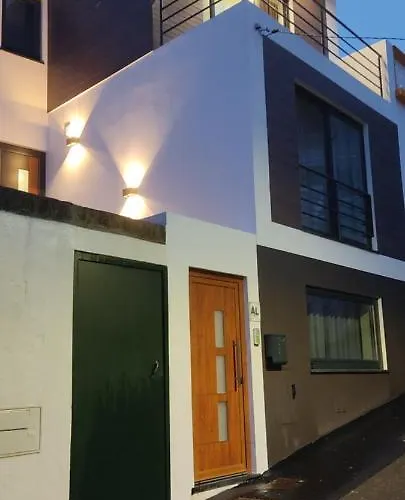 Da Travessa Appartamento *